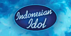 Indonesian Idol 2020: Sudah Lebih 10 Ribu Video Ikutan Online Auditon, Yuk Ikutan…