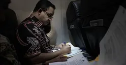 Bentuk PT JakLingko Indonesia, Perusahaan Transportasi di Bawah Kemenhub Bakal Diikutkan