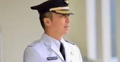 154 KK di Bogor Barat Terima Bantuan Perumahan Kementerian PUPR