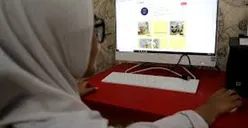 Jadwal Belajar dari Rumah TVRI, Rabu 24 Juni 2020