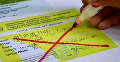 Wajib Pajak Kota Depok Dapat Diskon 50 Persen