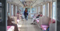Menumpuk di Jam Pulang dan Berangkat, PT KCI Soroti Pembagian Jam Kerja Karyawan