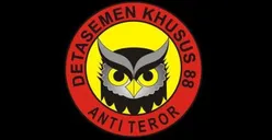 Densus 88 Amankan Terduga Teroris di Mempawah