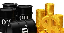 OPEC Pangkas Produksi, Harga Mintak Dunia Menguuat