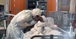 Pasien Sembuh di Kabupaten Bogor Bertambah 7 Orang, Terbanyak Sejak Pandemi