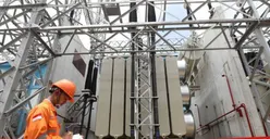 PLN Sebaiknya Diskon Tarif Listrik Korban PHK, Ini Asumsinya