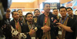 Hipmi Rilis Aplikasi KendaliCovid19 untuk Bantu Masyarakat dan Pemerintah