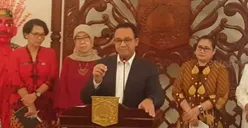 61 Tenaga Medis di Jakarta Positif Covid-19
