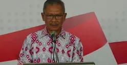 105 Kasus Baru, Positif Covid-19 Indonesia Jadi 790