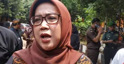 Tenaga Medis Positif Covid-19 di Kabupaten Bogor