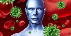 Kronologi Pasien 3 dan 4 Covid-19 di Indonesia