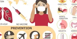 Biadab, Warga Jakarta Barat Timbun Masker untuk Cari Keuntungan