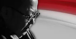 Menanggulangi Musibah