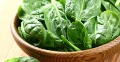 Kurangi Risiko Serangan Jantung, Konsumsi Magnesium