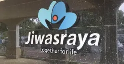 Jaksa Temukan 55 Ribu Transaksi Saham PT Jiwasraya