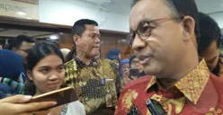 Dalam Hal Ini, Jakarta Salah Satu Kota Terbaik di Dunia