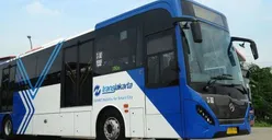 Pemprov DKI Jamin Tidak Ada Kenaikan Tarif Transportasi