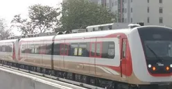 Transjakarta dan LRT Teken MoU untuk Intergrasikan Layanan
