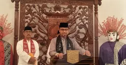 Anies Segera Luncurkan Sistem E-Budgeting Terbaru Lengkap dengan Kolom Komentar