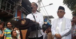 1.500 Personel Gabungan dan Dua KRI Siaga di Banten