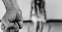 Pemprov Kolaborasi dengan Masyarakat Cegah Kekerasan Perempuan dan Anak di Jakarta