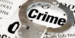 Polisi Bongkar Tindak Pidana Perdagangan Orang Berkedok Kuliah dan Kerja di Luar Negeri