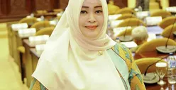 Fahira Idris Anggap Penggabungan Depok dan Bekasi ke DKI Jadi Isu Menarik
