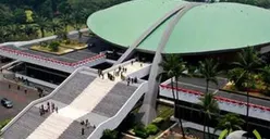 PAN Usulkan 10 Kursi Pimpinan MPR
