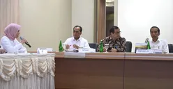 PLN Janjikan Konpensasi Akibat Pemadaman Listrik