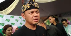 Pemkot Janji Akan Bangun RSUD di Bogor Timur
