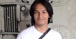 5 Fakta Penangkapan Jefri Nichol