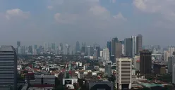 Butuh 933 Bengkel Otomotif Uji Emisi Agar Udara Jakarta Bebas Polusi
