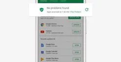 Simpan Fitur Google Ini untuk Selamatkan Aplikasi di Smartphone