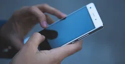Beredar Pesan Berantai Pendaftaran Bantuan Pulsa Pelajar dan Guru Rp200 Ribu, Cek Faktanya!