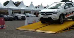 IIMS 2020 Bakal Diramaikan Merek Baru?