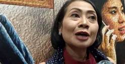 Kenapa Kosmetik Impor Tak Semuanya Cocok Dipakai?