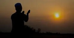 PBNU Belum Tentukan Awal Ramadan