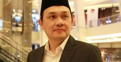 Galih Ginanjar Ditetapkan Jadi Tersangka Kasus Ikan Asin