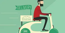 Tarif Dasar Ojol Naik