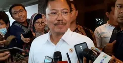 Bagaimana Nasib WNI di Diamond Princess?