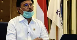 Tracetogether, Aplikasi Mobile Cegah Corona