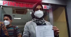 Promosikan Pernikahan Anak di Bawah Umur, Aisha Weddings Resmi Dilaporkan Polisi