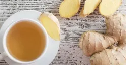Konsumsi Herbal Hanya Tingkatkan Imun