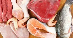 Kenali Jenis Daging yang Tingkatkan Risiko Serangan Jantung
