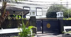 Geledah Rumah Dinas Edhy Prabowo, KPK Bawa 8 Unit Sepeda Diduga Beli dari Uang Suap