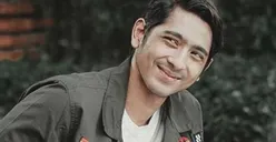 Syuting Ikatan Cinta Dibubarkan, Arya Saloka Bilang Begini