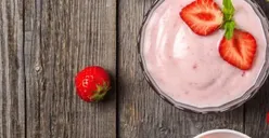 Hindari Makanan Ini Sebelum Jam 10 Pagi