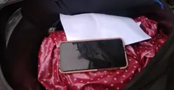 Sering Dilakukan, Jangan Taruh Benda Ini dalam Bagasi Motor