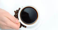 4 Manfaat Kopi yang Luar Biasa