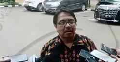 Kasus Meme Joker Anies Akan Masuk Tahap Gelar Perkara